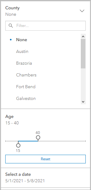 Sidebar Sidebar