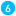 6 6